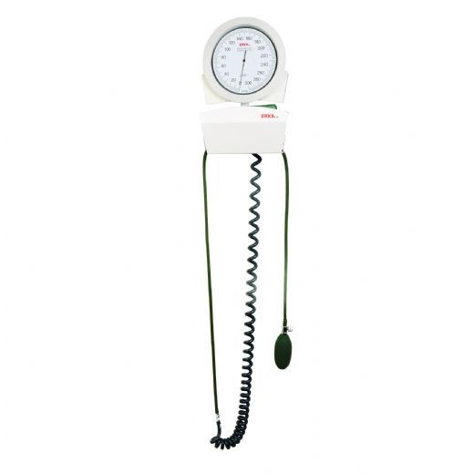 Vario Model Duvara Monte Tansiyon Aleti ERKA